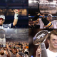 Image for article titled New England Fans: ‘We Don’t Deserve This’